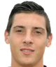 https://img.nwprc.net/img/football/player/0be0ee83340820deee83b1d82278fd29.png