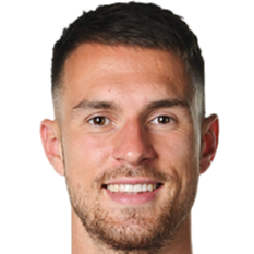 https://img.nwprc.net/img/football/player/0c044cca7885e1020afc9a194de5d028.png