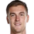 https://img.nwprc.net/img/football/player/0c940a1870140719fceed6e8fc5fea05.png