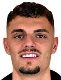 https://img.nwprc.net/img/football/player/0cdd3d43724d810c0097ee1b23a6dbaa.png