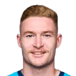 https://img.nwprc.net/img/football/player/0d4be3524c1f2c579365604c7777a374.png