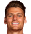 https://img.nwprc.net/img/football/player/0d9e14dbbbdf68a83aa2be80c270a486.png