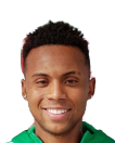 https://img.nwprc.net/img/football/player/0daa2af5749884a7ce246cfd5b5349c2.png