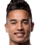 https://img.nwprc.net/img/football/player/0de74405b2f86b02b3f3fca0d1bdb417.png