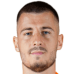 https://img.nwprc.net/img/football/player/0ebdfc54d86e9b5bca25002fab214526.png