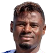 https://img.nwprc.net/img/football/player/0eef16e37c5b7e22da1e64e57e368b82.png