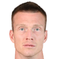 https://img.nwprc.net/img/football/player/0f2b24361b0d71ed294ed50aa336d1c8.png