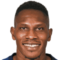 https://img.nwprc.net/img/football/player/0fa8c71d1493dce816f92886220a7407.png