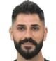 https://img.nwprc.net/img/football/player/0fc5a1fd0cc9fd723a088db170842923.png