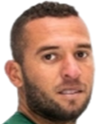 https://img.nwprc.net/img/football/player/1010d8b145d79394a91fe0a0302d87c9.png