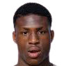 https://img.nwprc.net/img/football/player/1023bf05c2218ba9ef8c518afc1822b3.png