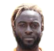 https://img.nwprc.net/img/football/player/1086ed9e03f22150ce8a961920ee7649.png