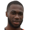 https://img.nwprc.net/img/football/player/10ba1d7fc3bb9e7c7f816ca84fa1ebc6.png