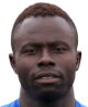 https://img.nwprc.net/img/football/player/11934eb03466c515ccfbd50e13eb4598.png