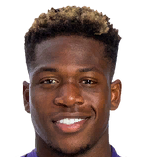 https://img.nwprc.net/img/football/player/11a7948669f0b80c282730ed10174b38.png