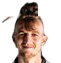 https://img.nwprc.net/img/football/player/124722166339655eceefd10b01b1f907.png