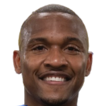 https://img.nwprc.net/img/football/player/12853c5b11784ac25a2a37dbd5151dd4.png