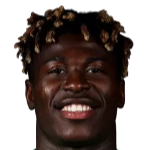 https://img.nwprc.net/img/football/player/12966d939a7604c1569f1e5f257931be.png