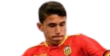 https://img.nwprc.net/img/football/player/129cccc16997a5641b1a923d3dba983f.png