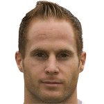 https://img.nwprc.net/img/football/player/12bc854a75dd1aa8ed7eb4c63be7dfff.png