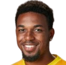 https://img.nwprc.net/img/football/player/12ea27629f99cca6624c5e417eac0d1e.png