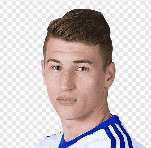 https://img.nwprc.net/img/football/player/1324062d774cfd78f4d5001f584ea15b.png