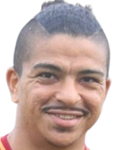 https://img.nwprc.net/img/football/player/1344e7ca9e06d5bfe7138c22ac39a1b0.png