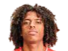 https://img.nwprc.net/img/football/player/135ad8787fd13961a93e165e79e736ff.png