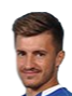 https://img.nwprc.net/img/football/player/14236aa802c8cb38714f3312aae82fb1.png