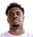 https://img.nwprc.net/img/football/player/14600c9215f0eb0ca05084f2d879e76d.png