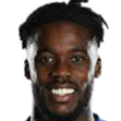 https://img.nwprc.net/img/football/player/1484bd2cd28cb629d423c2701200b09f.png