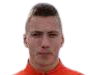 https://img.nwprc.net/img/football/player/154932460096689d28ead1c745846eb0.png