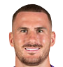 https://img.nwprc.net/img/football/player/15a0688c6d5645aab3c83ddeb32b7a1a.png