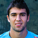 https://img.nwprc.net/img/football/player/15b1459ca1df652137505713218e78a9.png