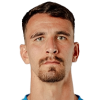 https://img.nwprc.net/img/football/player/15f5479fe3f7fd2df76ddd7e85b4e465.png