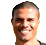 https://img.nwprc.net/img/football/player/16969aa731a9d5093ae07d818b823f85.png