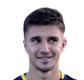 https://img.nwprc.net/img/football/player/169d41666b45c7768c077532e9c5e6e8.png