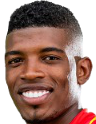 https://img.nwprc.net/img/football/player/17044b8f562242ca996de3e47c747fef.png