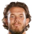 https://img.nwprc.net/img/football/player/1773057ab373266d74eff7eb1a4c75ca.png