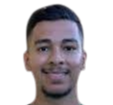 https://img.nwprc.net/img/football/player/1785cdda7701bfaef5d311a1390bb2a9.png