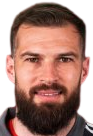 https://img.nwprc.net/img/football/player/183de83678f7bb5847269f43159f2557.png