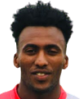 https://img.nwprc.net/img/football/player/18695cc34826aa0c4e6dd2258e8facc2.png