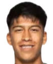 https://img.nwprc.net/img/football/player/1886ac5389bd153c566742f3e327edb1.png