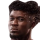 https://img.nwprc.net/img/football/player/196e2b91b94a05533515ea9a5eb70f26.png