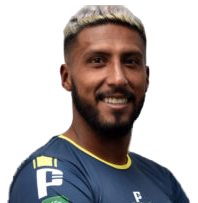 https://img.nwprc.net/img/football/player/1993f2afa6af9d8171eda84d308fed65.png