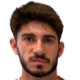 https://img.nwprc.net/img/football/player/1a6ca94e9e6110a13f76b1989ce46bab.png