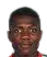 https://img.nwprc.net/img/football/player/1a784afc1593778b61e859a22234ea4f.png