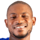 https://img.nwprc.net/img/football/player/1a88319323bc46f0855a7607d4d005fc.png