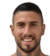 https://img.nwprc.net/img/football/player/1ad44d73db5cfc0d26e3f547519e3fa1.png