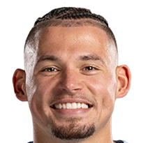 https://img.nwprc.net/img/football/player/1b1b18754e84964a775874f5810d14cd.png